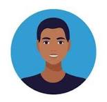 Avatar del usuario
