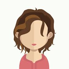 Avatar del usuario
