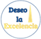 Avatar del administrador